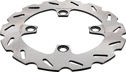 ALL BALLS Brake Rotor - Kawasaki/Suzuki 18-0007