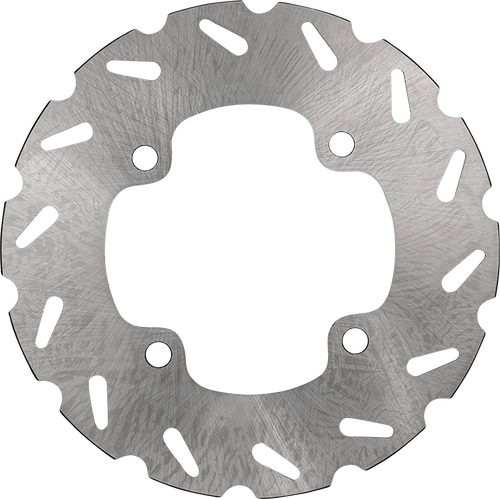 ALL BALLS Brake Rotor - Can-Am 18-0086