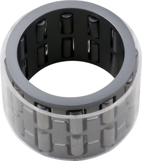 ALL BALLS Sprague Carrier Kit - Polaris DIF-PO-10-002