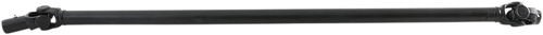 ALL BALLS Front Drive Shaft PRP-PO-09-007