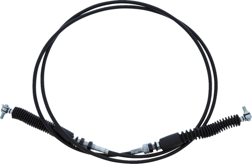 ALL BALLS Shift Cable - Ranger 45-5013