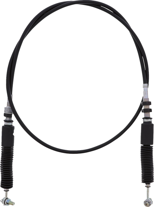 ALL BALLS Shift Cable - RZR 4 45-5011