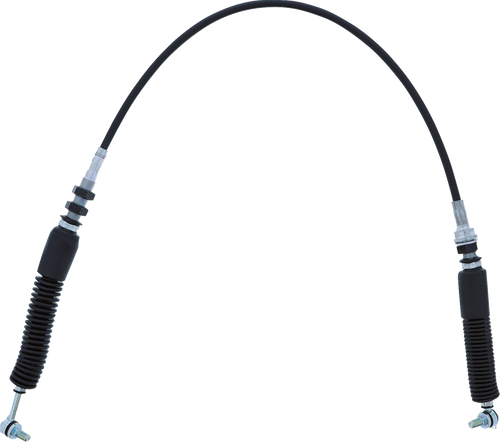 ALL BALLS Shift Cable - Ace 900 45-5052