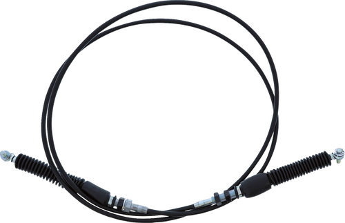 ALL BALLS Shift Cable - Ranger 570 45-5022