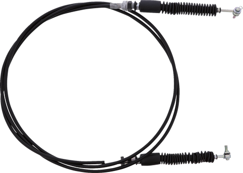 ALL BALLS Shift Cable - Ranger Crew 570 45-5023