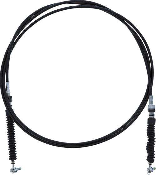 ALL BALLS Shift Cable - Defender Max 45-5032