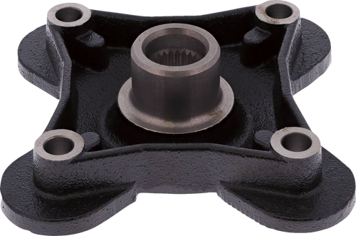 ALL BALLS Wheel Hub - Front/Rear - '14-'17 Polaris RZR 58-1008