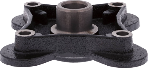ALL BALLS Wheel Hub - Front/Rear - '14-'17 Polaris RZR 58-1008