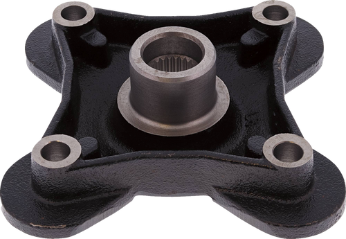 ALL BALLS Wheel Hub - Front/Rear - '18-'24 Polaris RZR 58-1009