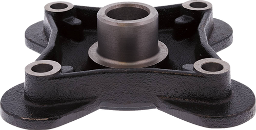 ALL BALLS Wheel Hub - Front/Rear - '18-'24 Polaris RZR 58-1009