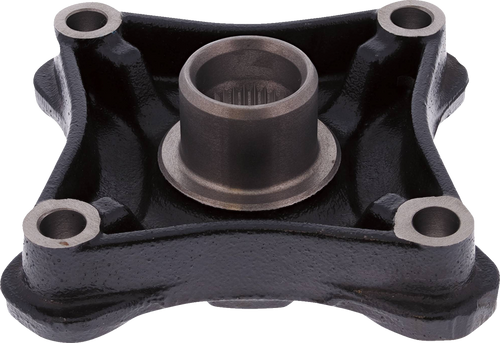ALL BALLS Wheel Hub - Front/Rear - '20-'24 Polaris Pro XP 58-1013