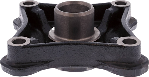 ALL BALLS Wheel Hub - Front/Rear - '20-'24 Polaris Pro XP 58-1013