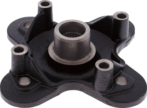 ALL BALLS Wheel Hub - Front/Rear - Polaris 58-1006