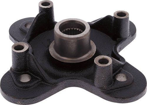 ALL BALLS Wheel Hub - Front/Rear - Polaris 58-1005