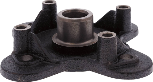 ALL BALLS Wheel Hub - Front/Rear - Polaris 58-1005