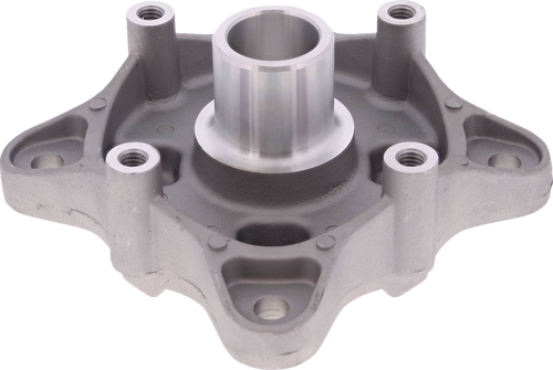 ALL BALLS Wheel Hub - Rear - Polaris 58-1001