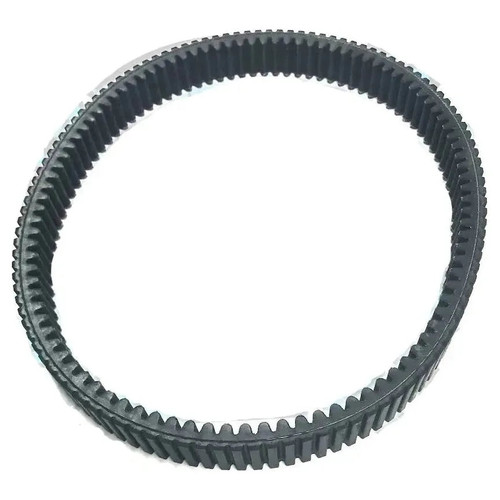 Polaris RZR Pro R Stryker Drive Belt | Aftermarket Assassins