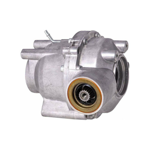 Can Am Commander (2011-2020) SwifTrac Front Differential | SuperATV