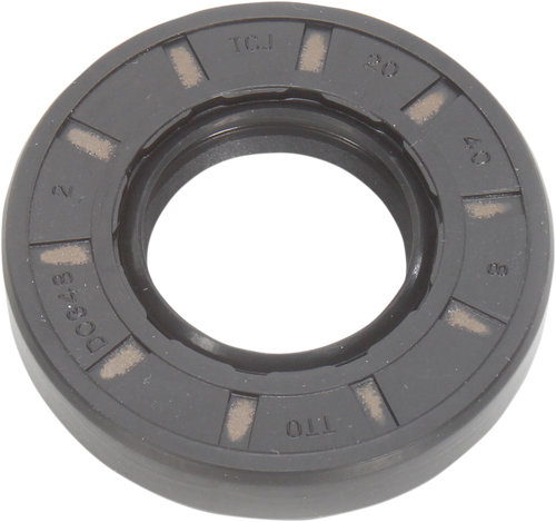 ALL BALLS Oil Seal - 20mm x 40mm x 8mm 34-1030