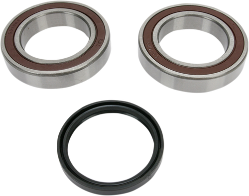 ALL BALLS Chain Case Bearing and Seal Kit 14-1035