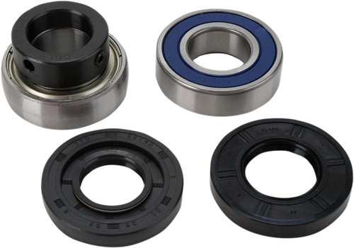 ALL BALLS Chain Case Bearing and Seal Kit 14-1020