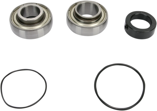 ALL BALLS Chain Case Bearing and Seal Kit 14-1009