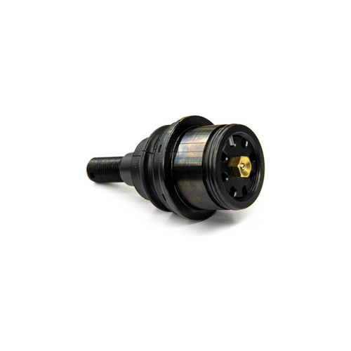 Can Am Maverick R Heavy Duty Ball Joints | SuperATV