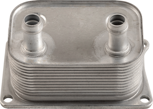 ALL BALLS Oil Cooler - Polaris 24-3001