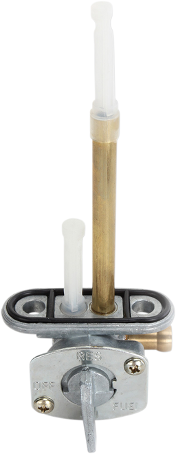 ALL BALLS Petcock Fuel Kit - Yamaha FS101-0036