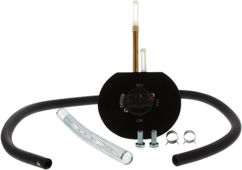 ALL BALLS Petcock Fuel Kit - Suzuki FS101-0034