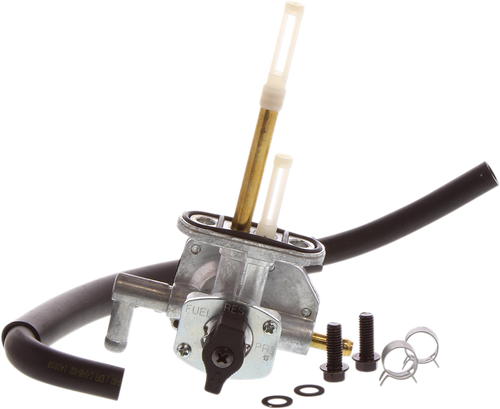 ALL BALLS Petcock Fuel Kit - Suzuki FS101-0028