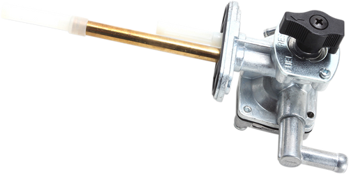 ALL BALLS Petcock Fuel Kit - Suzuki FS101-0098