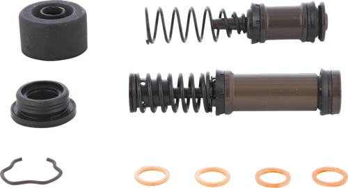 ALL BALLS Brake Master Cylinder Rebuild Kit 18-1130