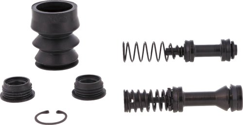 ALL BALLS Brake Master Cylinder Rebuild Kit 18-1128