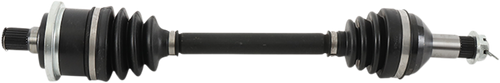 ALL BALLS Axle - Complete - 8 Ball - Extreme Duty - Rear Left/Right - Arctic Cat AB8-AC-8-311