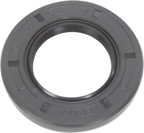 ALL BALLS Oil Seal - 30mm x 52mm x 7mm 30-5204