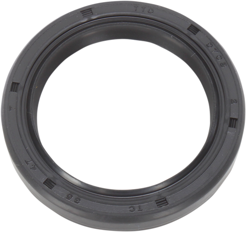 ALL BALLS Oil Seal - 35mm x 47mm x 7mm 30-4714