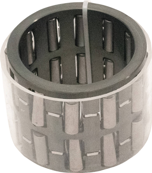 ALL BALLS Sprague Carrier Kit - Polaris DIF-PO-10-003