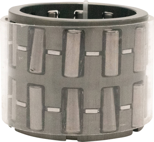 ALL BALLS Sprague Carrier Kit - Polaris DIF-PO-10-003