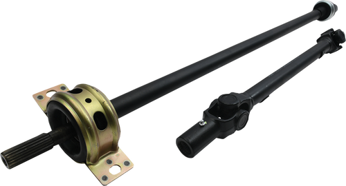 ALL BALLS Complete Propeller Shaft - Front - General 1000 PRP-PO-09-024