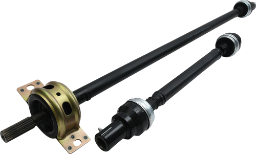 ALL BALLS Complete Propeller Shaft - Front - General 1000 PRP-PO-09-023