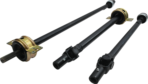 ALL BALLS Complete Propeller Shaft - Front - General 4 PRP-PO-09-022