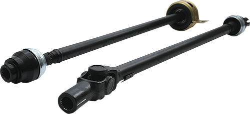 ALL BALLS Complete Propeller Shaft - Front - Ranger XP PRP-PO-09-019