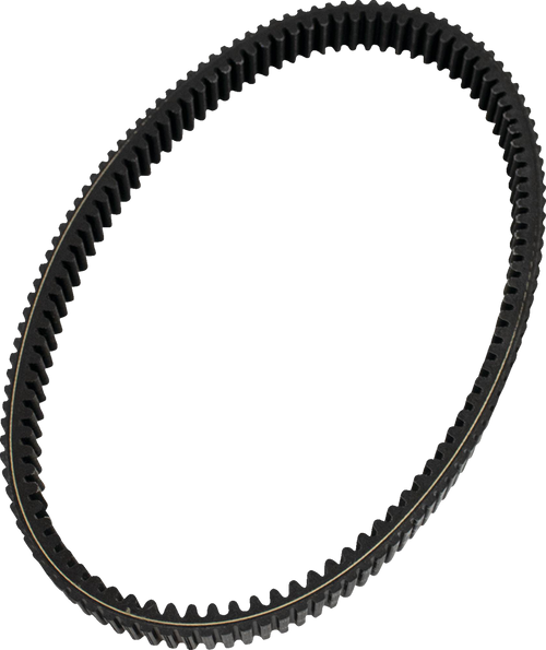 ALL BALLS Belt - All Traxion - CVT - Heavy-Duty - Can-Am 25-9016