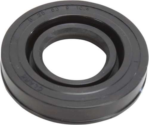 ALL BALLS Oil Seal - 24mm x 53mm x 10.4mm 12-5021
