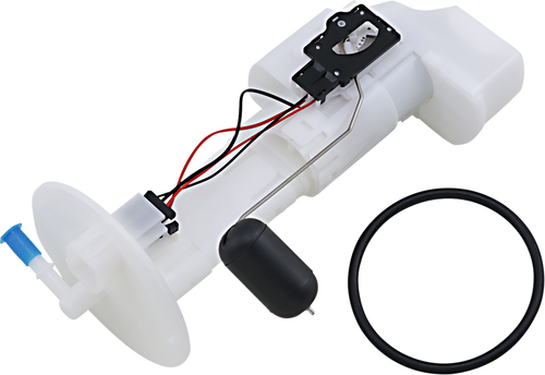ALL BALLS Replacement Fuel Pump Module Kit - Kawasaki 47-1032