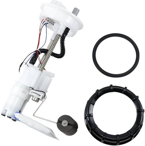 ALL BALLS Replacement Fuel Pump Module Kit - Polaris 47-1001