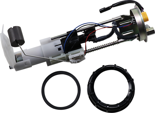 ALL BALLS Replacement Fuel Pump Module Kit - Polaris 47-1020