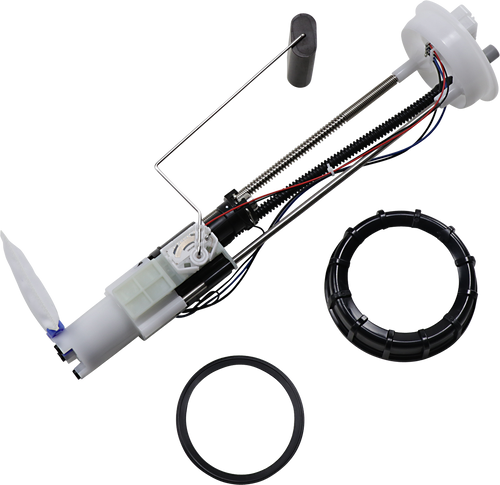 ALL BALLS Replacement Fuel Pump Module Kit - Polaris 47-1013
