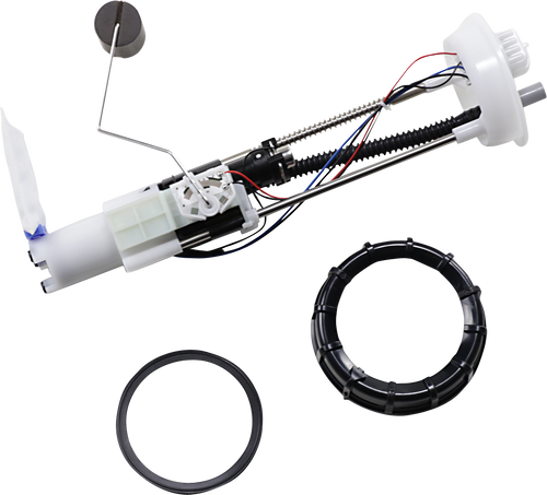ALL BALLS Replacement Fuel Pump Module Kit - Polaris 47-1003